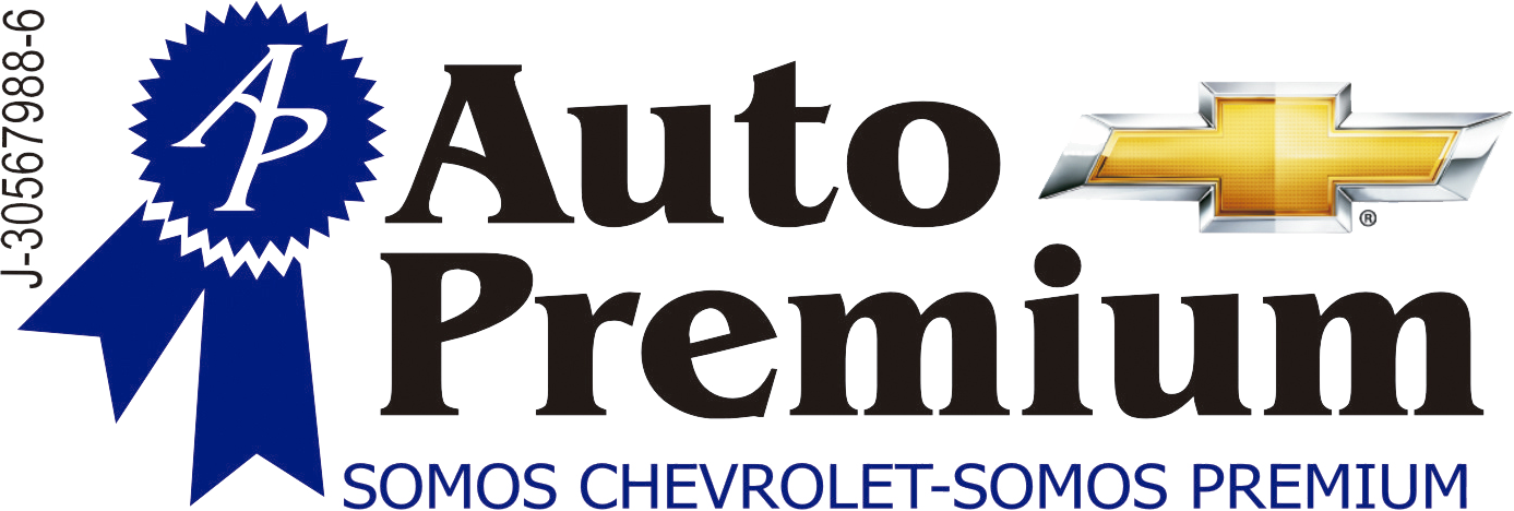 Auto Premium, C.A.